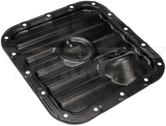 2016-2020 Lexus IS300 Engine Oil Pan - Lower (Dorman)