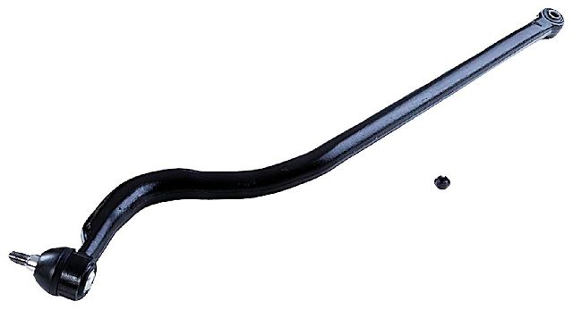 1994-2001 Dodge Ram 1500 Suspension Track Bar - Front (Dorman)