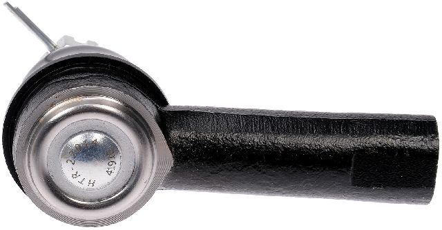2000-2009 Honda S2000 Steering Tie Rod End - Front Outer (Dorman)