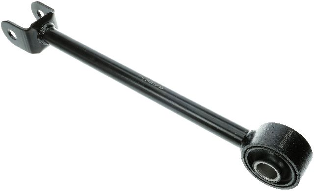 2011-2013 Kia Sorento Suspension Trailing Arm - Rear (Dorman)