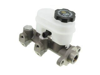 1991-1999 Saturn SL1 Brake Master Cylinder (Dorman)