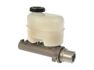 2006-2008 Lincoln Mark LT Brake Master Cylinder (Dorman)