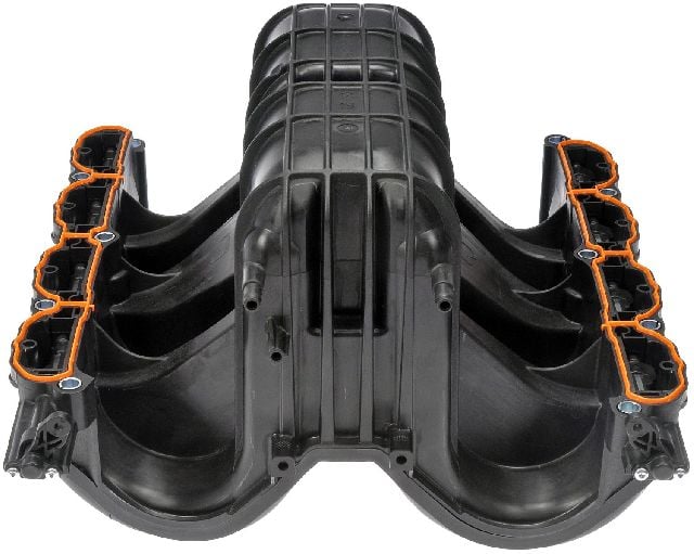 2005-2008 Lincoln Navigator Engine Intake Manifold - Upper (Dorman)