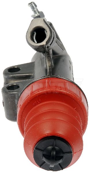 2007-2013 Mazda 3 Clutch Slave Cylinder (Dorman)