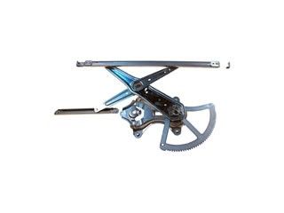 2005-2012 Toyota Avalon Window Regulator - Front Left (Dorman)