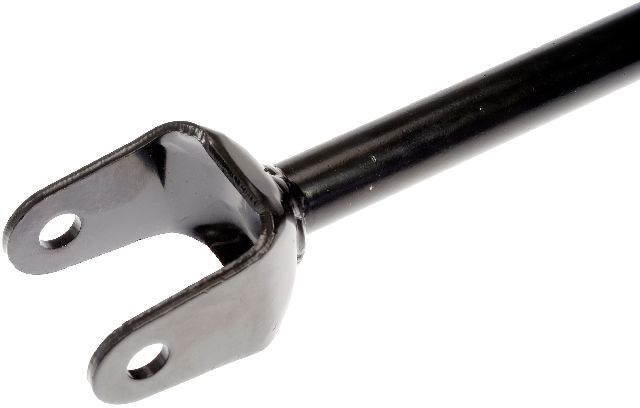 2016-2023 Lexus IS300 Suspension Trailing Arm - Rear Lower Forward (Dorman)
