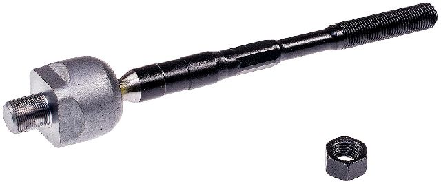2003-2007 INFINITI G35 Steering Tie Rod End - Front Inner (Dorman)