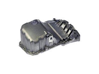 1997-2000 Audi A4 Engine Oil Pan (Dorman)