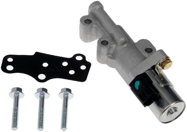 2004-2009 Nissan Quest Engine Variable Valve Timing (VVT) Solenoid - Left (Dorman)