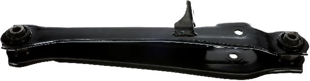 2000-2004 Volvo S40 Suspension Control Arm - Rear Left Lower Rearward (Dorman)