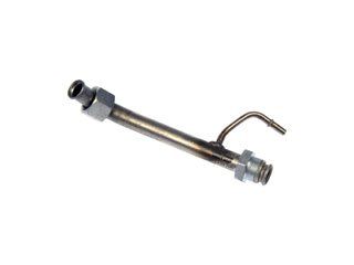 1992-1993 Ford Crown Victoria Exhaust Gas Recirculation (EGR) Line (Dorman)