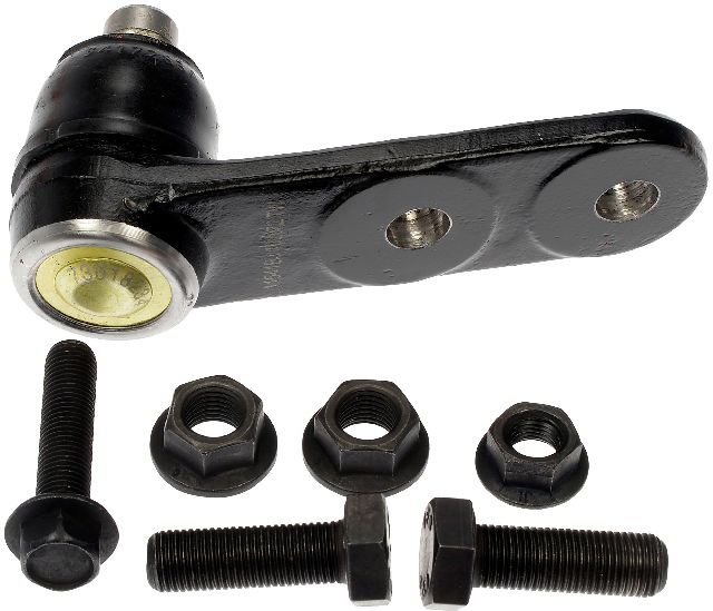 1985-1989 Isuzu I-Mark Suspension Ball Joint - Front Lower (Dorman)