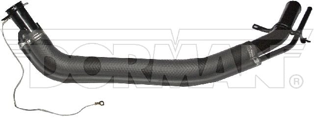 2000-2003 GMC Yukon Fuel Tank Filler Neck (Dorman)