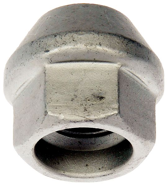 2017-2024 Tesla 3 Wheel Lug Nut (Dorman)
