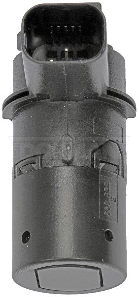 2002 Ford Expedition Parking Aid Sensor - Rear (Dorman)