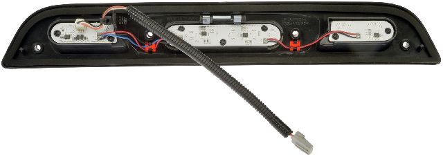 2015-2020 Ford F-150 Center High Mount Stop Light (Dorman)