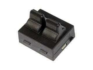 1994-1995 Dodge Caravan Door Window Switch - Front Left (Dorman)