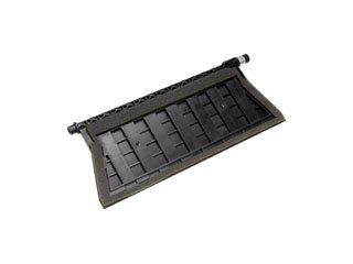 2006-2009 Chevrolet Equinox HVAC Blend Door (Dorman)