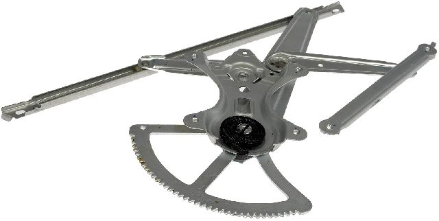 2010-2021 Lexus GX460 Window Regulator - Front Right (Dorman)