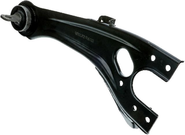 2007-2012 Hyundai Elantra Suspension Trailing Arm - Rear Right (Dorman)