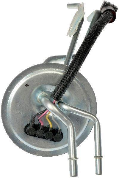 1992-1996 Ford F-150 Fuel Pump Hanger Assembly (Dorman)
