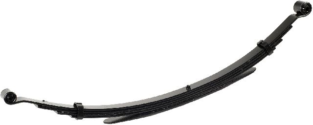 1997-2003 Ford F-150 Leaf Spring Assembly - Rear (Dorman)