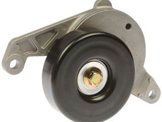 1995-1997 Chevrolet Cavalier Accessory Drive Belt Tensioner Assembly (Dorman)
