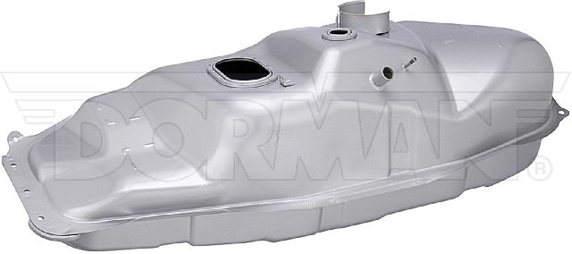 2003-2004 Toyota Tacoma Fuel Tank (Dorman)
