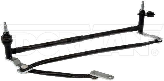 2011-2014 Hyundai Sonata Wiper Linkage (Dorman)
