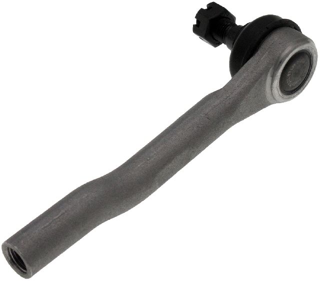 2016-2022 Honda HR-V Steering Tie Rod End - Front Left Outer (Dorman)