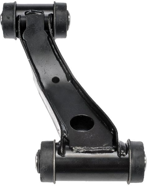 1991-2002 INFINITI G20 Suspension Control Arm - Front Left Upper (Dorman)