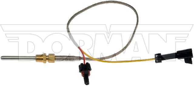 2000-2005 Volvo VNL Exhaust Gas Temperature (EGT) Sensor (Dorman)