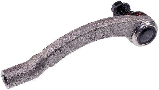 1998-2000 Volvo V70 Steering Tie Rod End - Front Right Outer (Dorman)