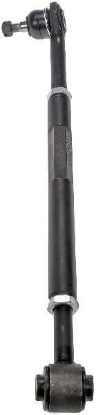 2001-2008 Mazda Tribute Alignment Camber Lateral Link - Rear Left Upper or Rear Right Upper (Dorman)