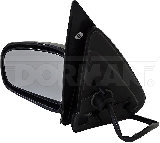 1995-2005 Chevrolet Cavalier Side/Door Mirror - Left (Dorman)