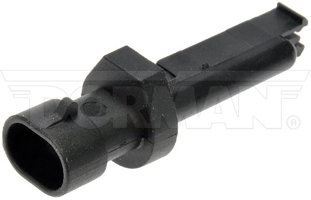 2008-2017 International 4300 Engine Coolant Level Sensor (Dorman)