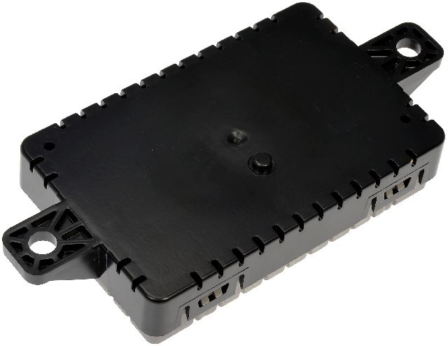 2015-2020 Lincoln MKZ Seat Heater Control Module - Front Right (Dorman)