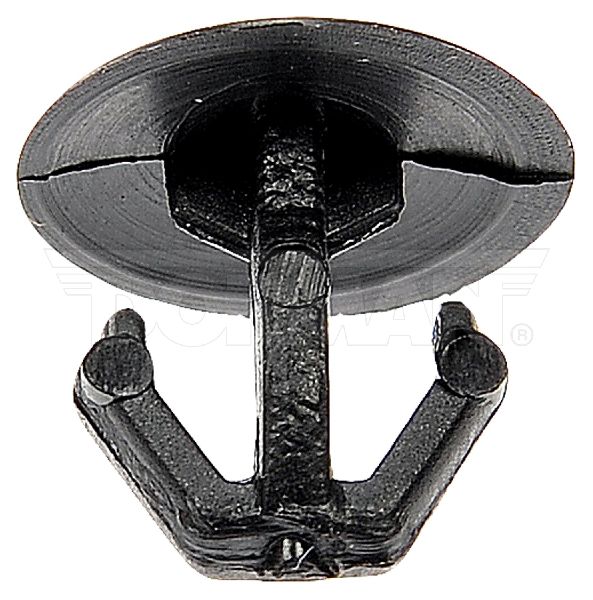2016-2020 Honda Pilot Hood Seal Clip - Front (Dorman)