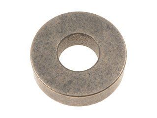 1968-1980 Pontiac Grand Prix Clutch Pilot Bushing (Dorman)