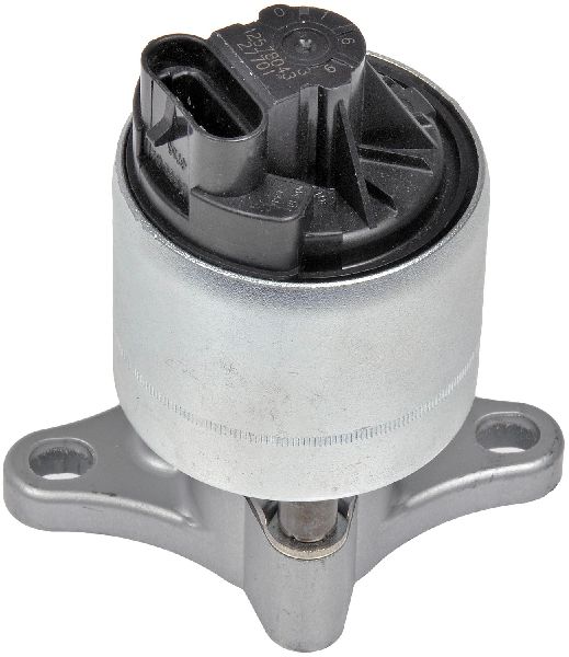 1995 Chevrolet Astro Exhaust Gas Recirculation (EGR) Valve (Dorman)