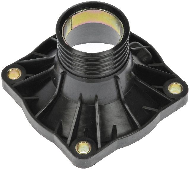 1993-1995 BMW 740i Engine Coolant Thermostat Housing (Dorman)