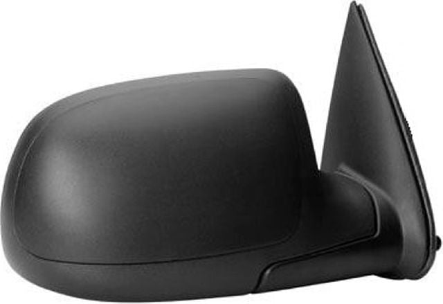 1999 Chevrolet Silverado Side/Door Mirror - Right (Dorman)