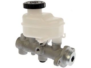 2002-2007 Mitsubishi Lancer Brake Master Cylinder (Dorman)