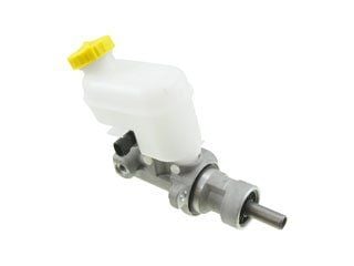 2000-2005 Dodge Neon Brake Master Cylinder (Dorman)
