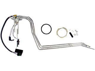 1989-1991 Buick LeSabre Fuel Tank Sending Unit (Dorman)