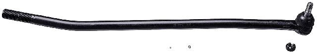 1985-1997 Ford F-350 Steering Drag Link - Front Right Inner (Dorman)