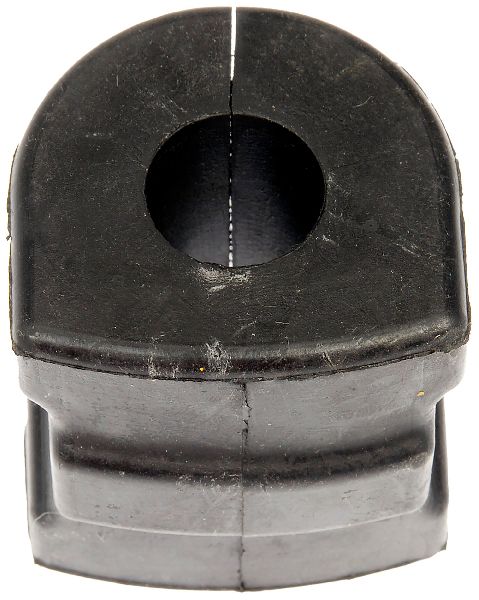 1998-2002 BMW Z3 Suspension Stabilizer Bar Bushing - Front To Frame (Dorman)