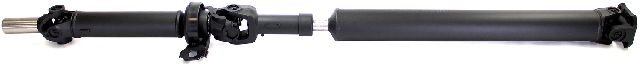 2004-2006 Kia Sorento Drive Shaft - Rear (Dorman)