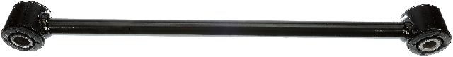 1990-1999 Subaru Legacy Lateral Arm - Rear Forward (Dorman)