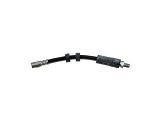 1995-1996 Audi S6 Brake Hydraulic Hose - Rear Left or Rear Right (Dorman)